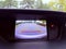 2015 Lexus ES 350 LUXURY/NAV/BLIND SPOT/PARK AST/SUNSHADE
