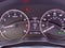 2015 Lexus ES 350 LUXURY/NAV/BLIND SPOT/PARK AST/SUNSHADE