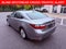 2015 Lexus ES 350 LUXURY/NAV/BLIND SPOT/PARK AST/SUNSHADE