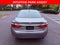 2015 Lexus ES 350 LUXURY/NAV/BLIND SPOT/PARK AST/SUNSHADE