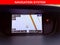 2015 Lexus ES 350 LUXURY/NAV/BLIND SPOT/PARK AST/SUNSHADE