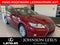 2015 Lexus ES 350 ULTRA LUXURY/PANO-ROOF/MARK LEVINSON/NAV/NEW TIRES