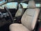 2015 Lexus ES 350 ULTRA LUXURY/PANO-ROOF/MARK LEVINSON/NAV/NEW TIRES