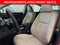 2015 Lexus ES 350 ULTRA LUXURY/PANO-ROOF/MARK LEVINSON/NAV/NEW TIRES