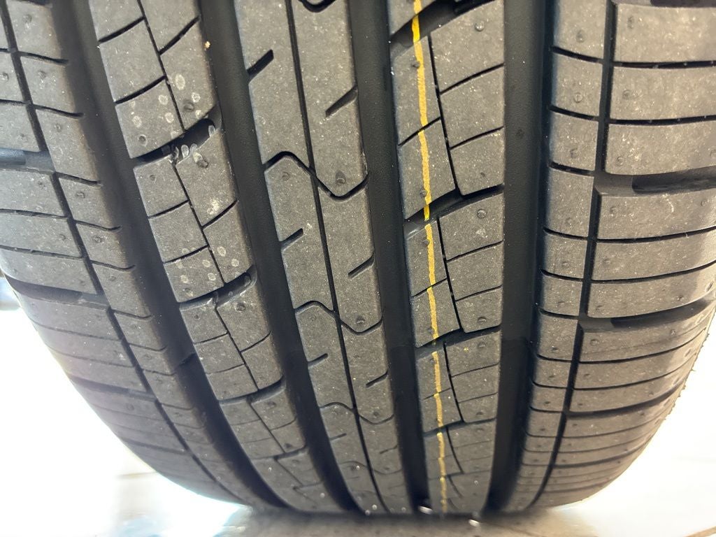 2015 Lexus ES 350 ULTRA LUXURY/PANO-ROOF/MARK LEVINSON/NAV/NEW TIRES