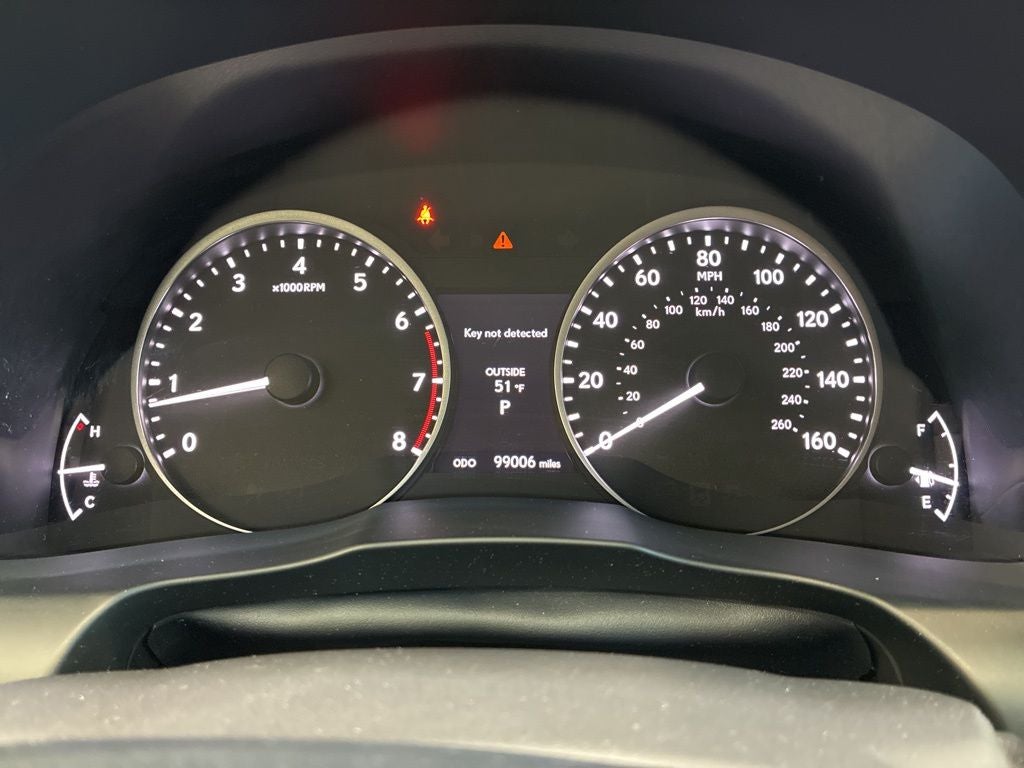 2015 Lexus ES 350 ULTRA LUXURY/PANO-ROOF/MARK LEVINSON/NAV/NEW TIRES