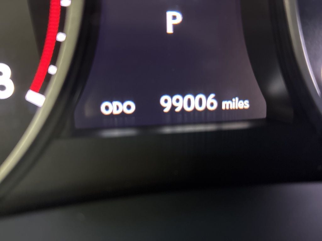 2015 Lexus ES 350 ULTRA LUXURY/PANO-ROOF/MARK LEVINSON/NAV/NEW TIRES