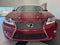 2015 Lexus ES 350 ULTRA LUXURY/PANO-ROOF/MARK LEVINSON/NAV/NEW TIRES