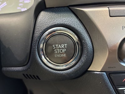 2015 Lexus ES 350 ULTRA LUXURY/PANO-ROOF/MARK LEVINSON/NAV/NEW TIRES