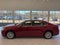 2015 Lexus ES 350 ULTRA LUXURY/PANO-ROOF/MARK LEVINSON/NAV/NEW TIRES