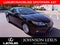 2014 Lexus ES 350 LUXURY/NAV/BLIND SPOT/PARK AST/ALL RECORDS