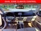2014 Lexus ES 350 LUXURY/NAV/BLIND SPOT/PARK AST/ALL RECORDS