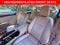 2014 Lexus ES 350 LUXURY/NAV/BLIND SPOT/PARK AST/ALL RECORDS