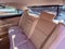 2014 Lexus ES 350 LUXURY/NAV/BLIND SPOT/PARK AST/ALL RECORDS