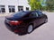 2014 Lexus ES 350 LUXURY/NAV/BLIND SPOT/PARK AST/ALL RECORDS