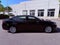 2014 Lexus ES 350 LUXURY/NAV/BLIND SPOT/PARK AST/ALL RECORDS