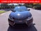 2014 Lexus ES 350 LUXURY/NAV/BLIND SPOT/PARK AST/ALL RECORDS