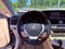 2014 Lexus ES 350 LUXURY/NAV/BLIND SPOT/PARK AST/ALL RECORDS