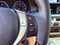 2014 Lexus ES 350 LUXURY/NAV/BLIND SPOT/PARK AST/ALL RECORDS