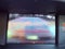 2014 Lexus ES 350 LUXURY/NAV/BLIND SPOT/PARK AST/ALL RECORDS