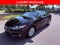 2014 Lexus ES 350 LUXURY/NAV/BLIND SPOT/PARK AST/ALL RECORDS