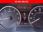 2014 Lexus ES 350 LUXURY/NAV/BLIND SPOT/PARK AST/ALL RECORDS