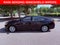 2014 Lexus ES 350 LUXURY/NAV/BLIND SPOT/PARK AST/ALL RECORDS