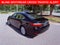 2014 Lexus ES 350 LUXURY/NAV/BLIND SPOT/PARK AST/ALL RECORDS