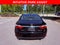 2014 Lexus ES 350 LUXURY/NAV/BLIND SPOT/PARK AST/ALL RECORDS