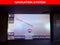 2014 Lexus ES 350 LUXURY/NAV/BLIND SPOT/PARK AST/ALL RECORDS