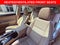 2013 Lexus ES 300h LUXURY/NAVIGATION/BLIND SPOT/PARK AST/SUNSHADE