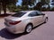2013 Lexus ES 300h LUXURY/NAVIGATION/BLIND SPOT/PARK AST/SUNSHADE