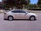 2013 Lexus ES 300h LUXURY/NAVIGATION/BLIND SPOT/PARK AST/SUNSHADE