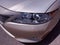 2013 Lexus ES 300h LUXURY/NAVIGATION/BLIND SPOT/PARK AST/SUNSHADE