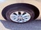 2013 Lexus ES 300h LUXURY/NAVIGATION/BLIND SPOT/PARK AST/SUNSHADE