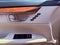 2013 Lexus ES 300h LUXURY/NAVIGATION/BLIND SPOT/PARK AST/SUNSHADE