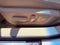 2013 Lexus ES 300h LUXURY/NAVIGATION/BLIND SPOT/PARK AST/SUNSHADE