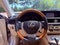2013 Lexus ES 300h LUXURY/NAVIGATION/BLIND SPOT/PARK AST/SUNSHADE