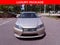 2013 Lexus ES 300h LUXURY/NAVIGATION/BLIND SPOT/PARK AST/SUNSHADE