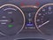 2013 Lexus ES 300h LUXURY/NAVIGATION/BLIND SPOT/PARK AST/SUNSHADE