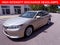 2013 Lexus ES 300h LUXURY/NAVIGATION/BLIND SPOT/PARK AST/SUNSHADE