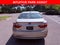 2013 Lexus ES 300h LUXURY/NAVIGATION/BLIND SPOT/PARK AST/SUNSHADE