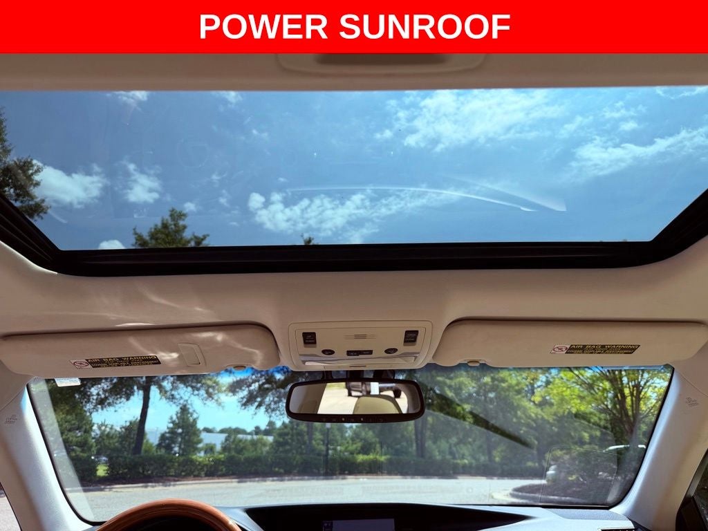2013 Lexus ES 300h LUXURY/NAVIGATION/BLIND SPOT/PARK AST/SUNSHADE