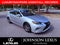 2018 Lexus ES 300h LUXURY/NAV/BLIND SPOT/PARK AST/ALL RECORDS