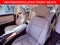 2018 Lexus ES 300h LUXURY/NAV/BLIND SPOT/PARK AST/ALL RECORDS