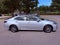 2018 Lexus ES 300h LUXURY/NAV/BLIND SPOT/PARK AST/ALL RECORDS