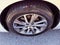 2018 Lexus ES 300h LUXURY/NAV/BLIND SPOT/PARK AST/ALL RECORDS