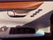 2018 Lexus ES 300h LUXURY/NAV/BLIND SPOT/PARK AST/ALL RECORDS