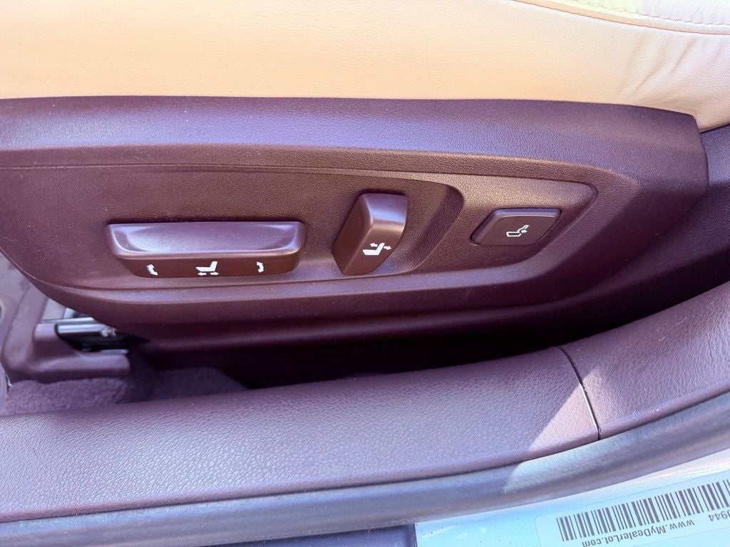 2018 Lexus ES 300h LUXURY/NAV/BLIND SPOT/PARK AST/ALL RECORDS