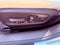 2018 Lexus ES 300h LUXURY/NAV/BLIND SPOT/PARK AST/ALL RECORDS